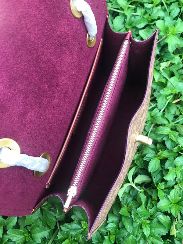 Aura Bags - CCH Bags - 571