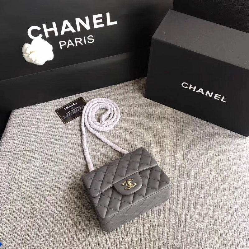Chanel Bags - BG Bags - 576