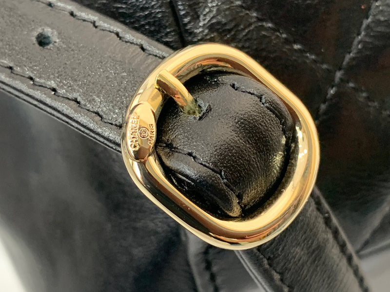 aura-bags - Chanel Bags - 7650