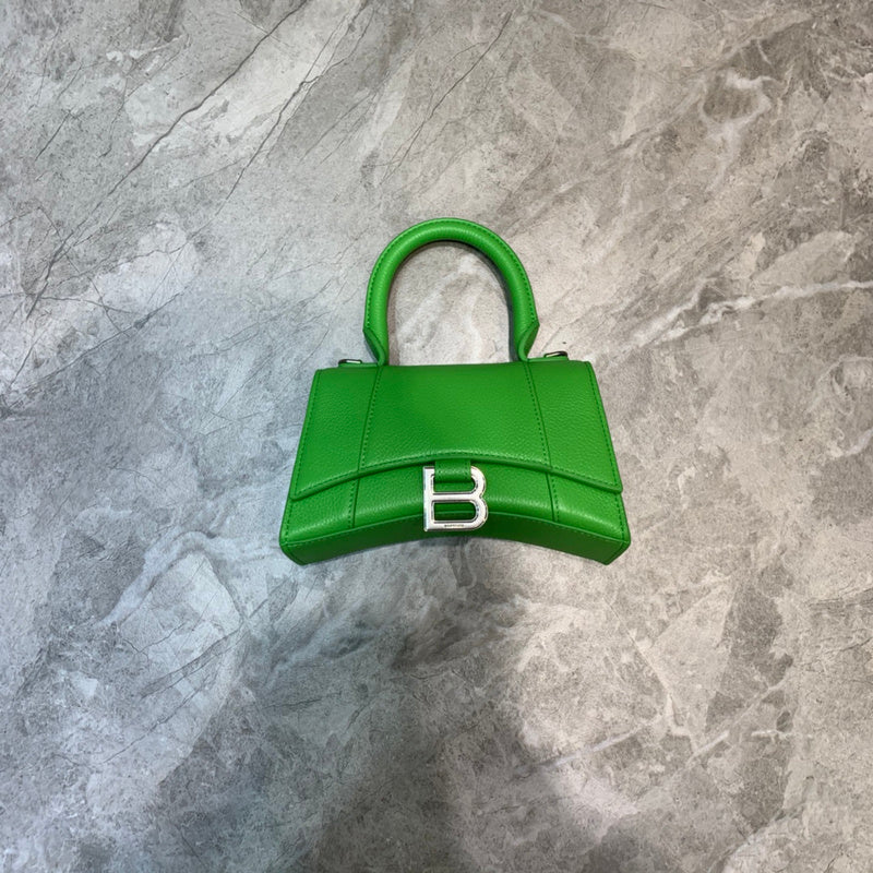 Aura Bags - BGA Bags - 813