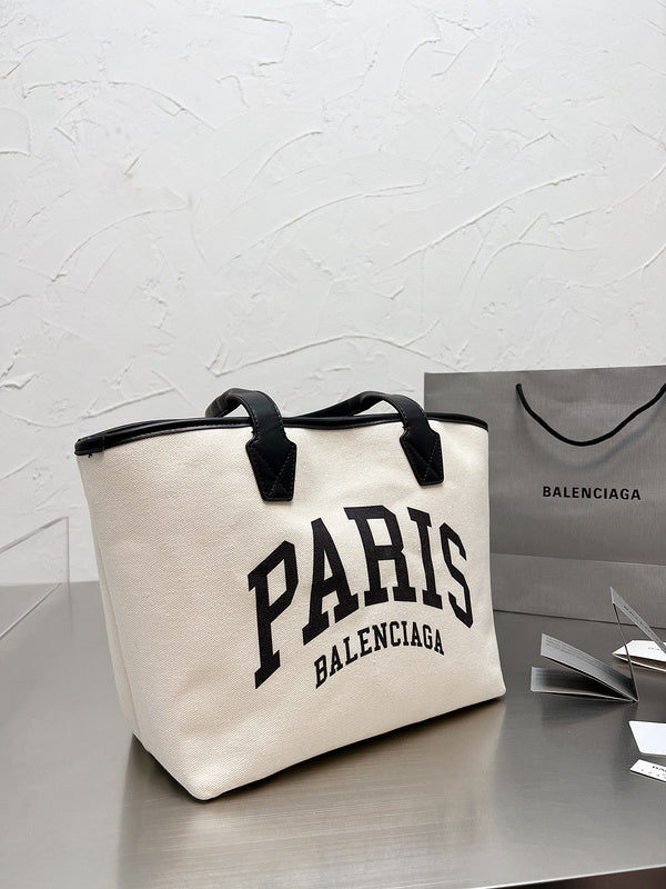 Aura Bags - BGA Bags - 1412