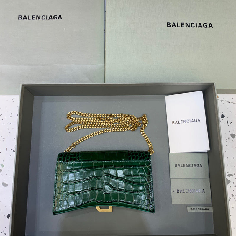 Aura Bags - BGA Bags - 643