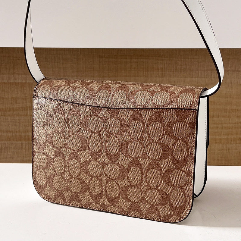 Aura Bags - CCH Bags - 565