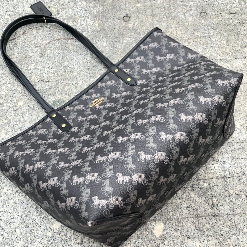 Aura Bags - CCH Bags - 499