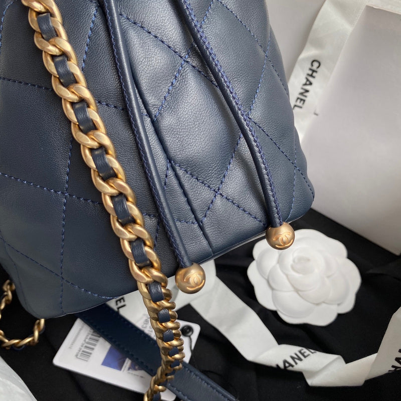 Chanel Bags