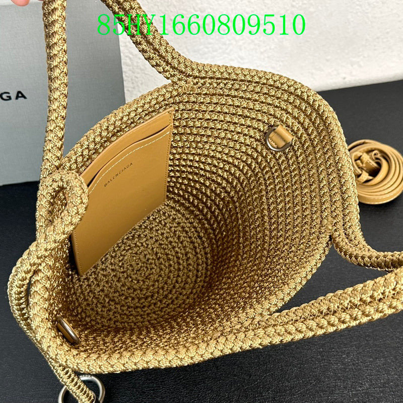 Aura Bags - BGA Bags - 1659