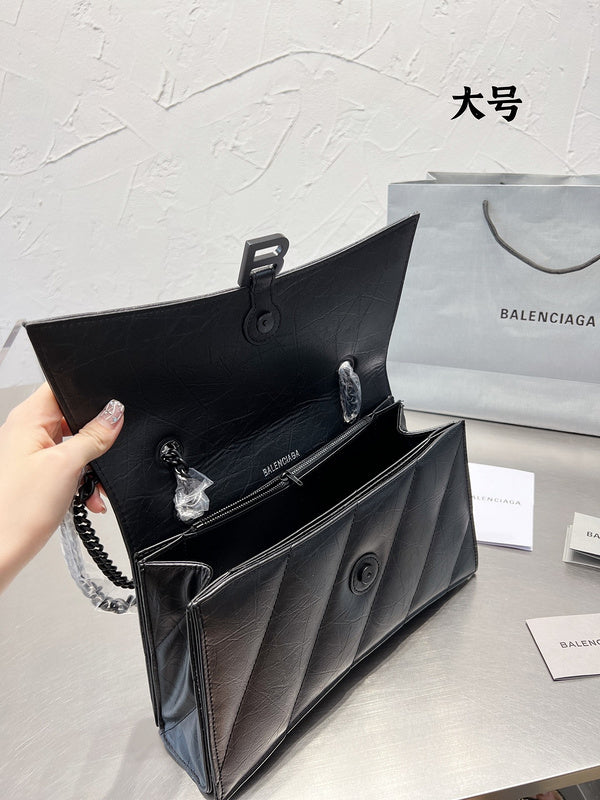 Aura Bags - BGA Bags - 1328
