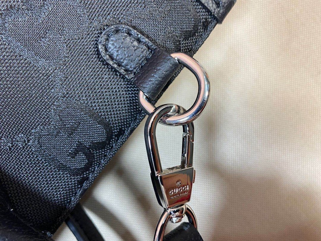 Designer Handbags Gucci 080