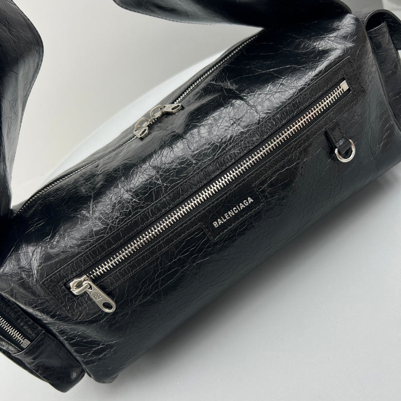 Aura Bags - BGA Bags - 043