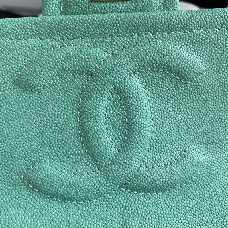 aura-bags - Chanel Bags - 7402