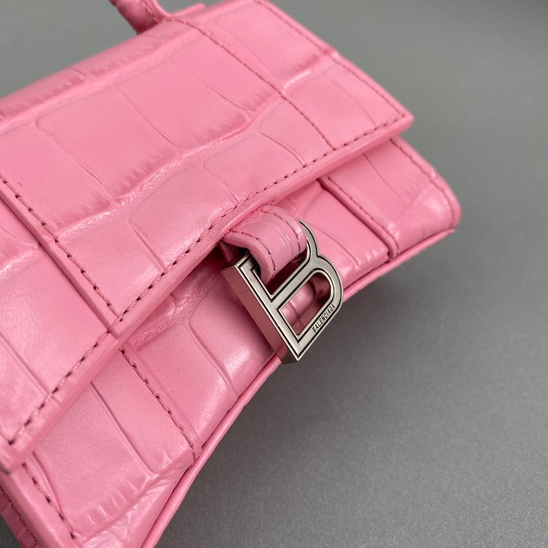 Aura Bags - BGA Bags - 281
