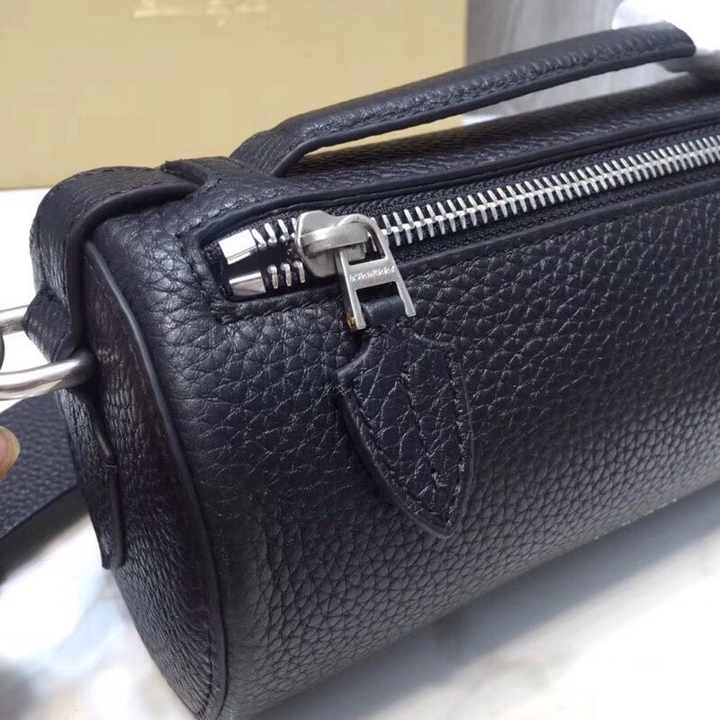 Aura Bags - BBR Bags - 1609