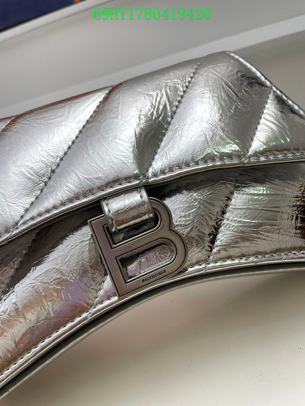 Aura Bags - BGA Bags - 1812