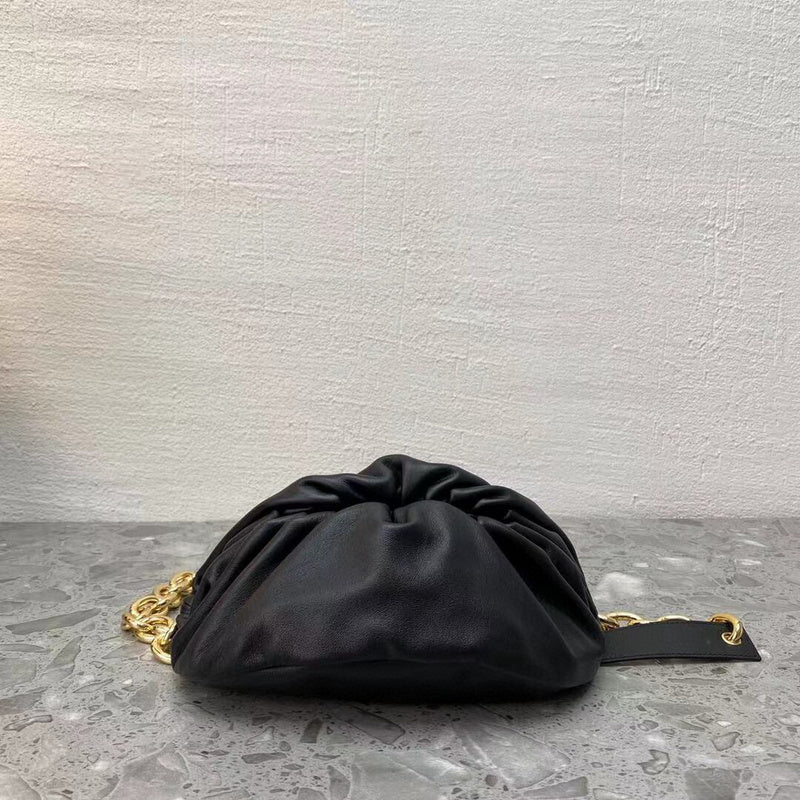 Aura Bags - BV Bags - 1337