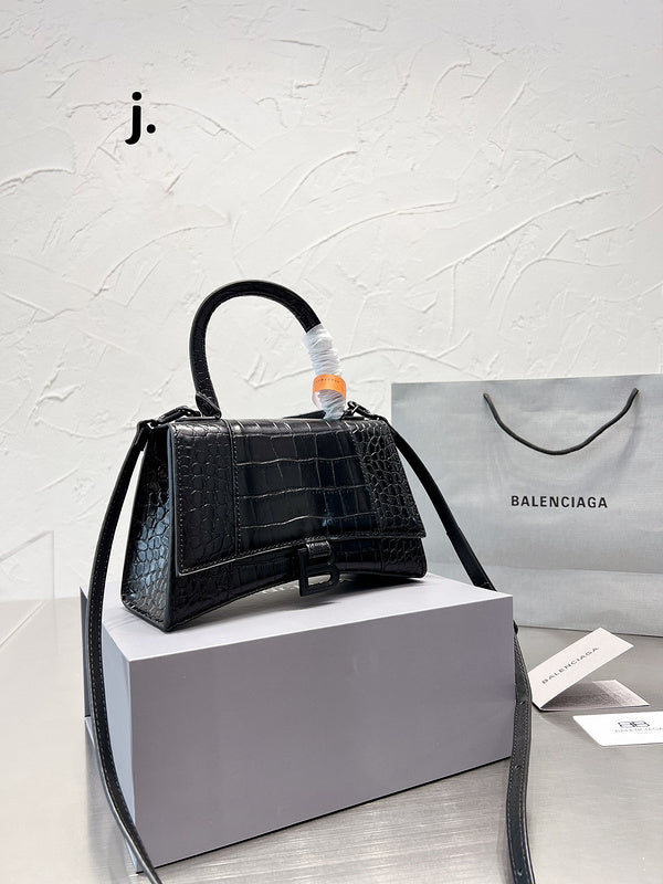 Aura Bags - BGA Bags - 1372