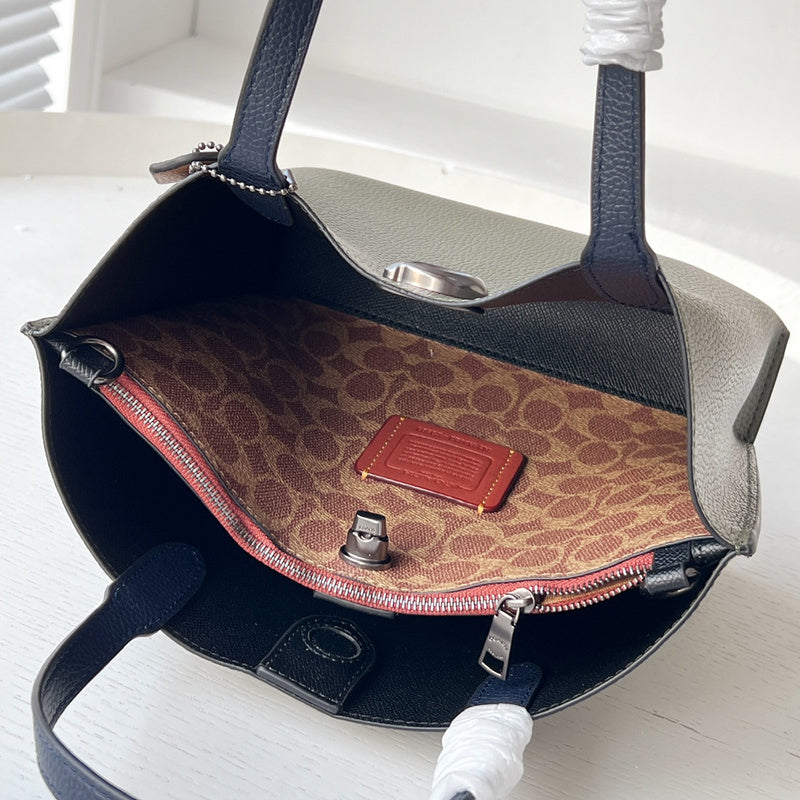 Aura Bags - CCH Bags - 570