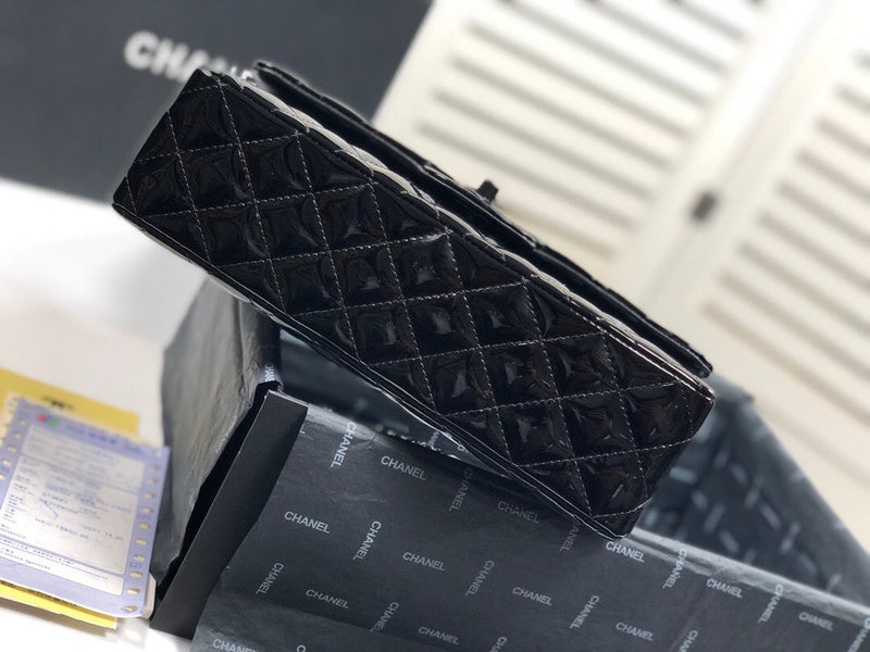 aura-bags - Chanel Bags - 7477