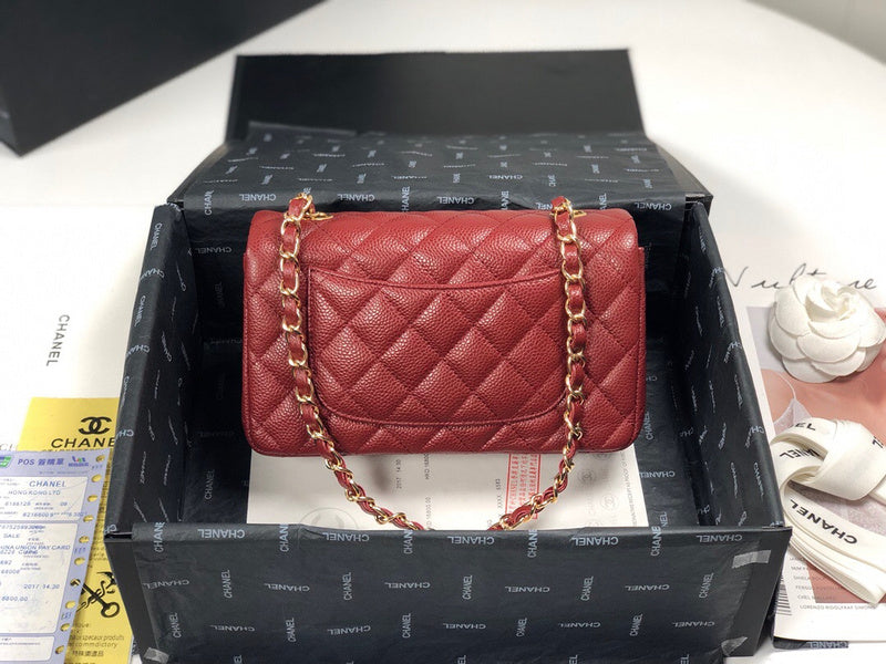 aura-bags - Chanel Bags - 7454