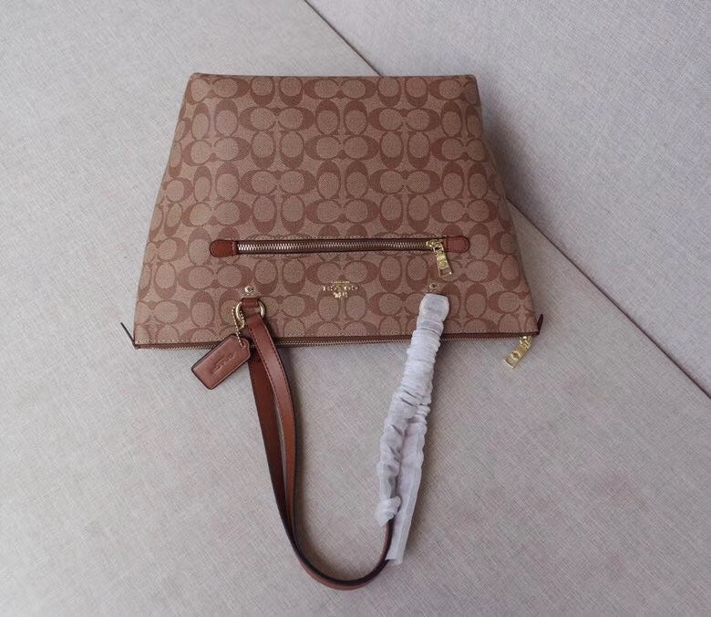 Aura Bags - CCH Bags - 506