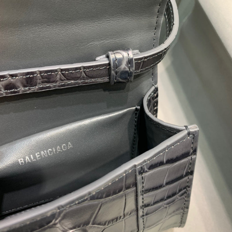 Aura Bags - BGA Bags - 702