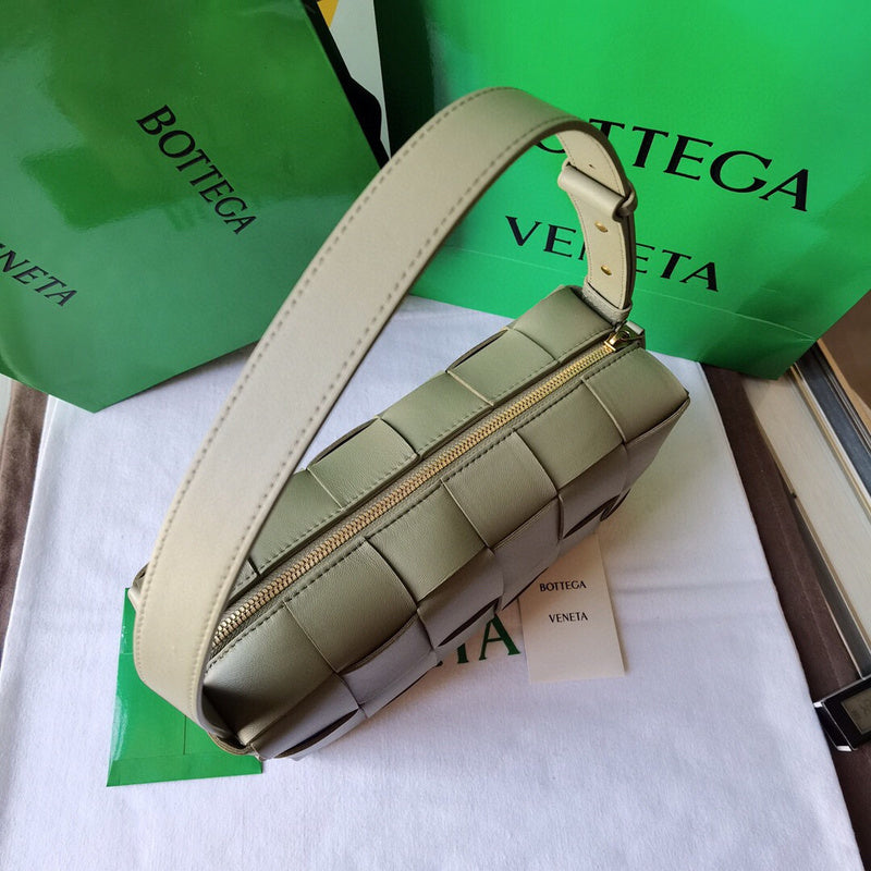 Aura Bags - BV Bags - 543