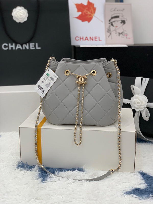aura-bags - Chanel Bags - 7432