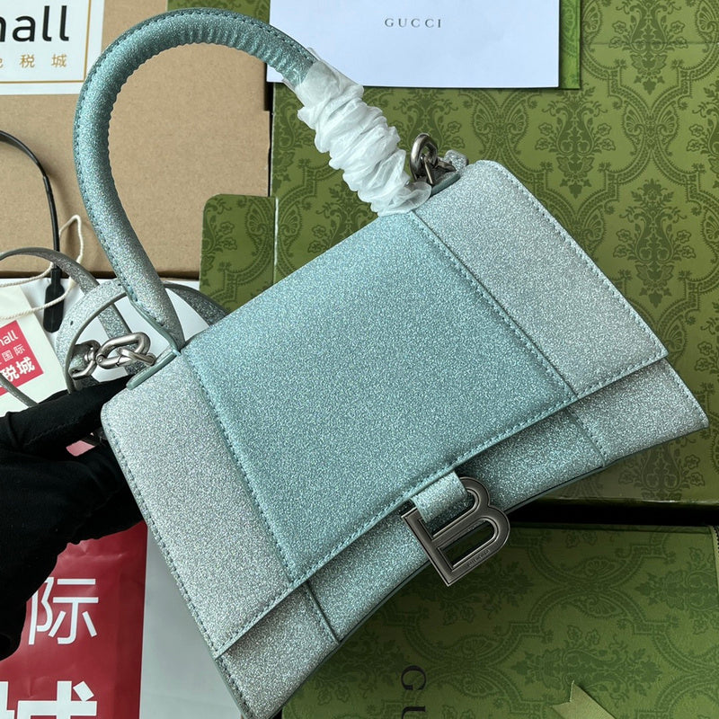 Aura Bags - BGA Bags - 246