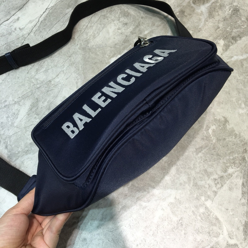 Aura Bags - BGA Bags - 439
