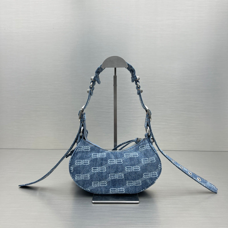 Aura Bags - BGA Bags - 247