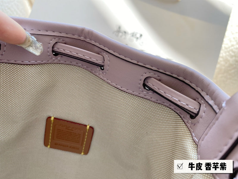 Aura Bags - CCH Bags - 062