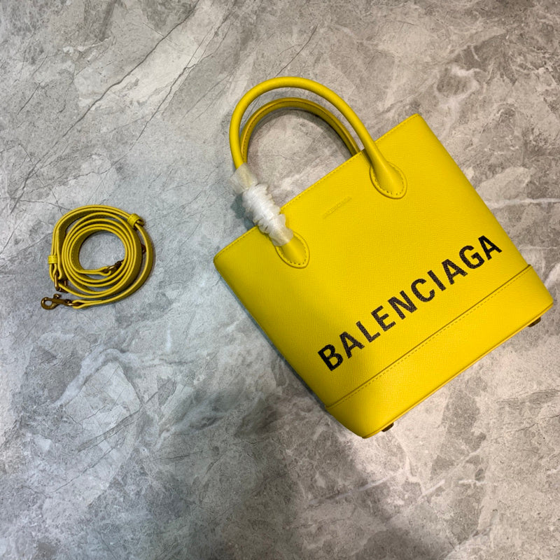 Aura Bags - BGA Bags - 808