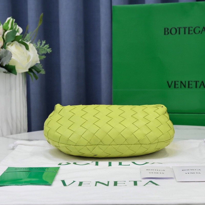 Aura Bags - BV Bags - 1079