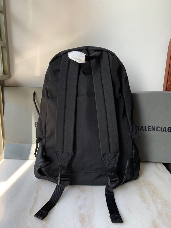 Aura Bags - BGA Bags - 315
