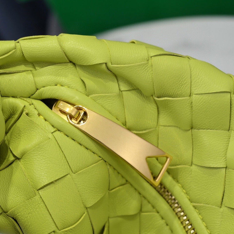 Aura Bags - BV Bags - 625