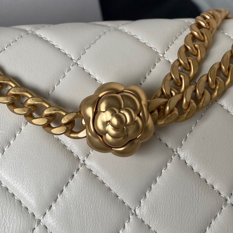 aura-bags - Chanel Bags - 7533