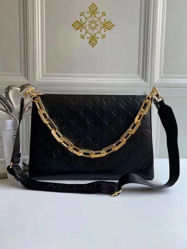 Louis Vuitton Luxury Bags 2079