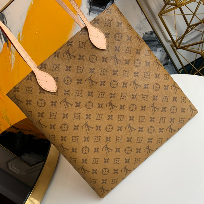 Louis Vuitton Luxury Bags 1916