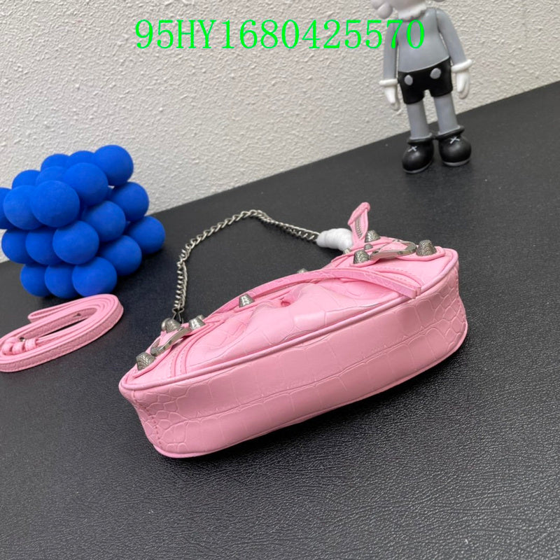 Aura Bags - BGA Bags - 2337