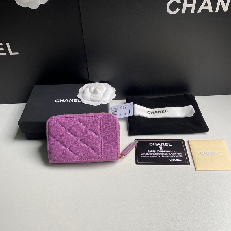 aura-bags - Chanel Bags - 2836