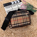 Aura Bags - BBR Bags - 1663