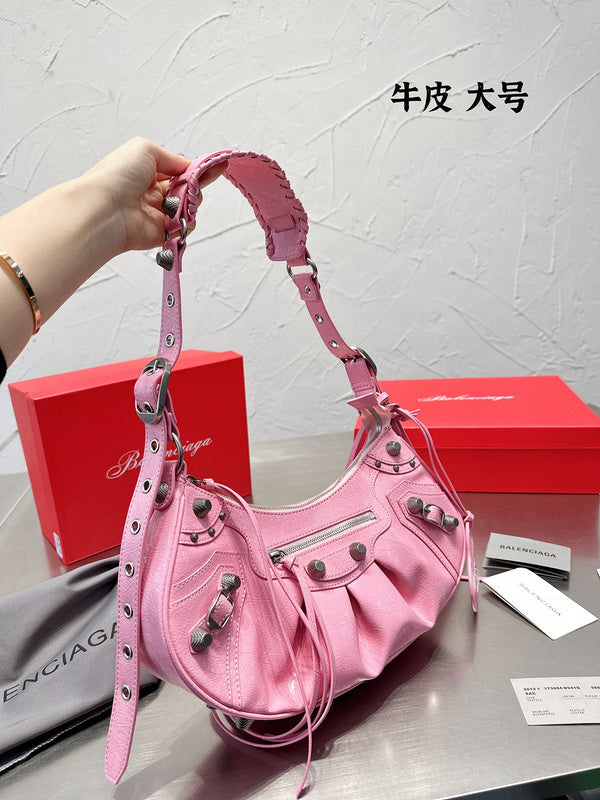 Aura Bags - BGA Bags - 1605