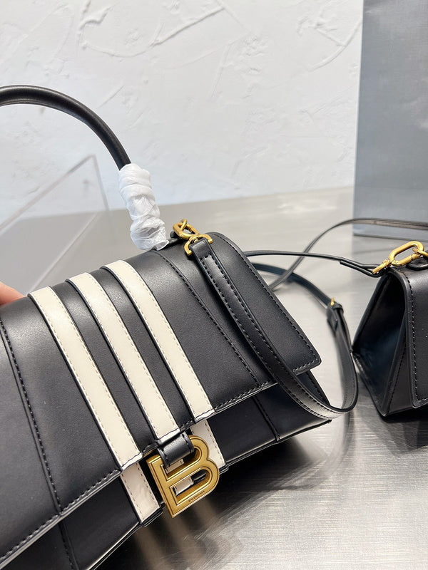 Aura Bags - BGA Bags - 1384