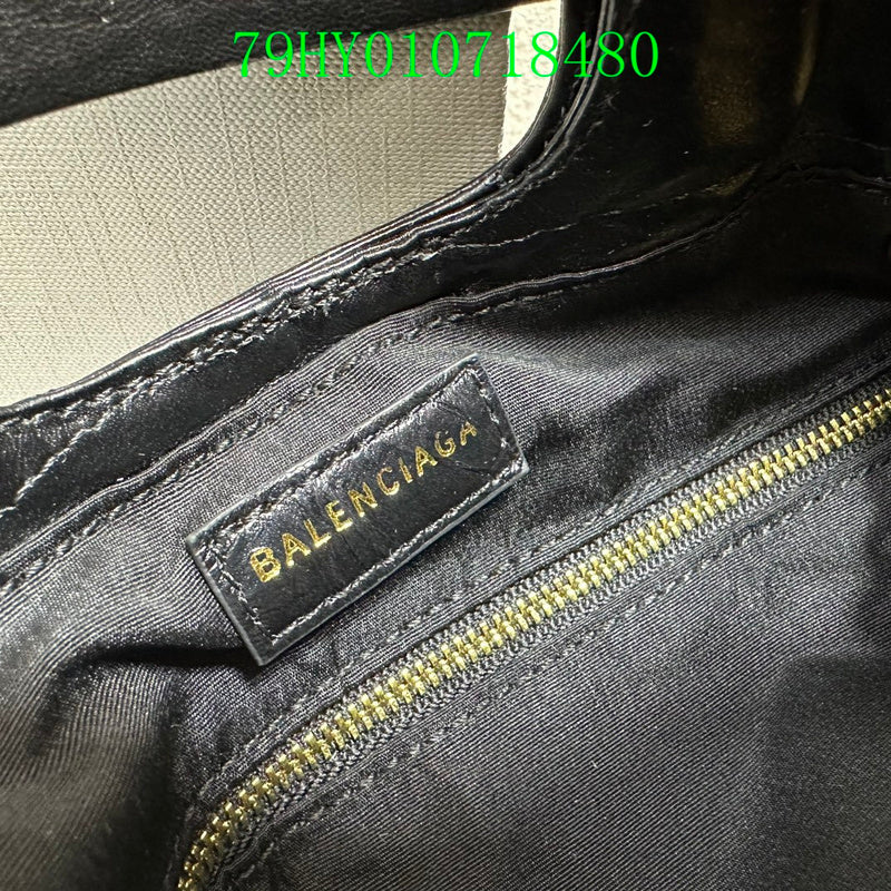 Aura Bags - BGA Bags - 1714