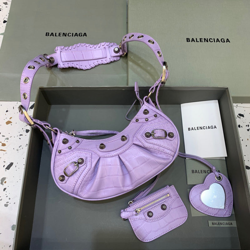 Aura Bags - BGA Bags - 571