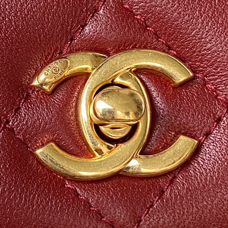 aura-bags - Chanel Bags - 7362