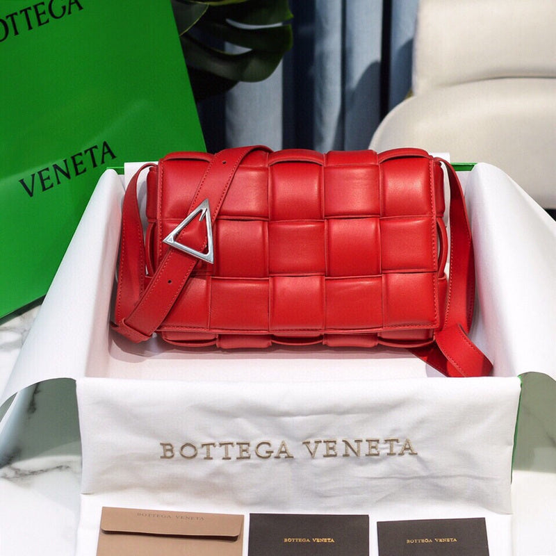 Aura Bags - BV Bags - 914