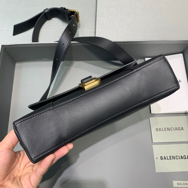 Aura Bags - BGA Bags - 712