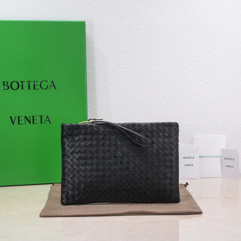 Aura Bags - BV Bags - 670