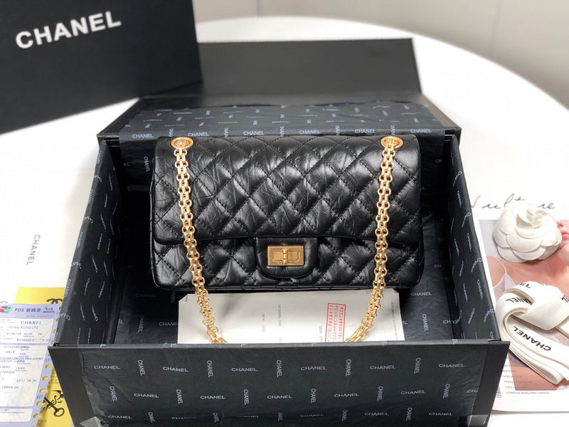 aura-bags - Chanel Bags - 7460