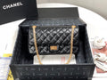 aura-bags - Chanel Bags - 7460